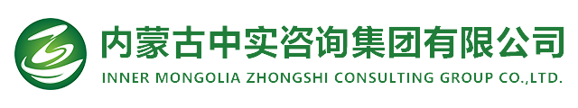 乐鱼官方网站-乐鱼(中国)
